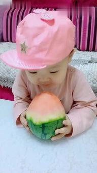 娱乐吃瓜小可爱,吃瓜小可爱带你领略明星幕后故事