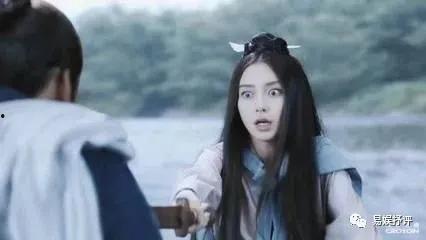 娱乐圈吃瓜四小花旦是谁,娱乐圈四小花旦风云录