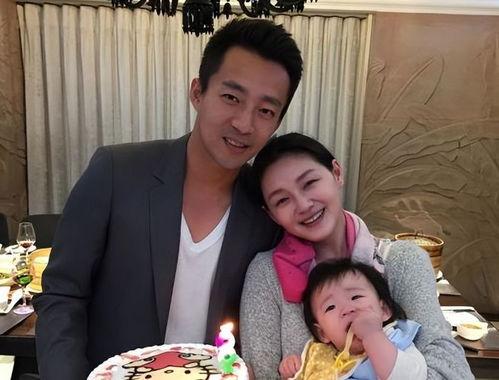 娱乐圈的瓜越吃越精彩,越吃越精彩，揭秘明星幕后故事